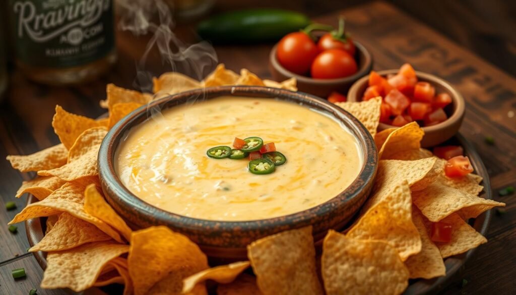 Rotel Dip Ready in 15 Minutes Rotel Dip Ready in 15 Minutes