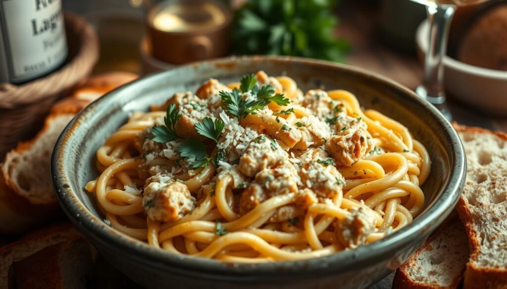 comfort food serving suggestions comfort food serving suggestions