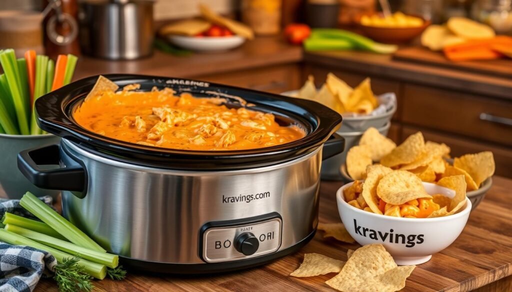crockpot dip ideas crockpot dip ideas
