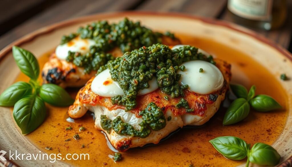 flavorful chicken recipe flavorful chicken recipe