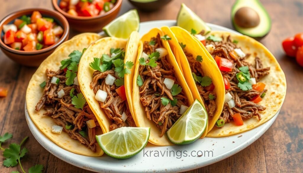 shredded beef taco meat shredded beef taco meat